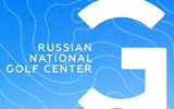 RNGC SPB Winter Series