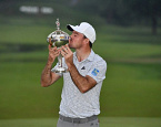 PGA Tour: Canadian Open. Яркий домашний триумф Ника Тэйлора