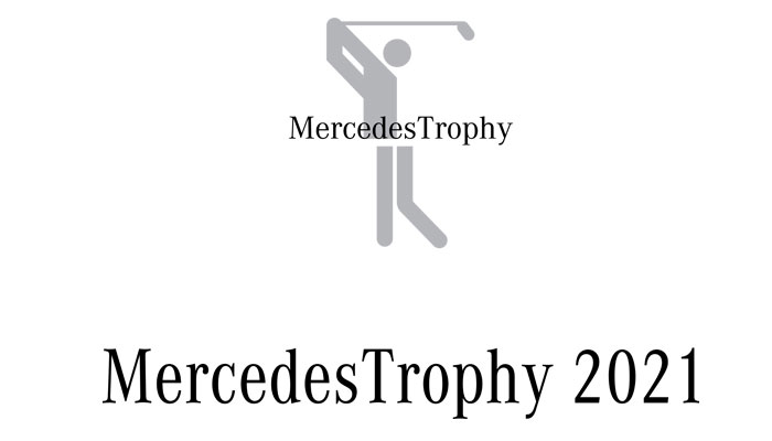 MercedesTrophy 2021, Финал