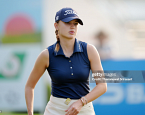 MEXICO Riviera Maya Open at Mayakoba, итоги