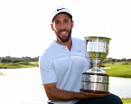 European Tour: KLM Open, итоги. Роман Ваттель завоевал свой первый титул