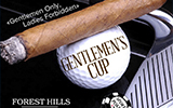 Gentlemens Cup