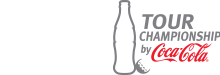 PGA Tour: TOUR Championship by Coca-Cola