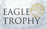 Eagle Trophy