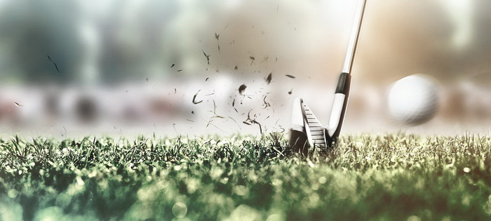 BMW Golf Cup 2021